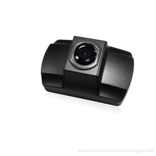 HD private new model car black box